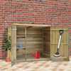 Miniatuurafbeelding van het product 2 van 9