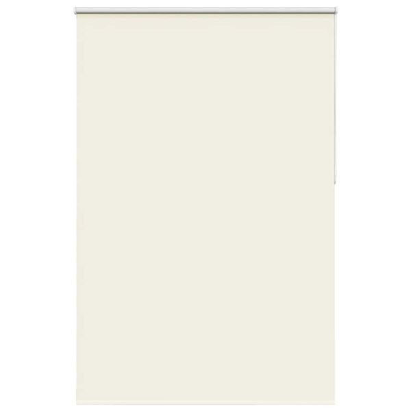 Productafbeelding 1 van 18