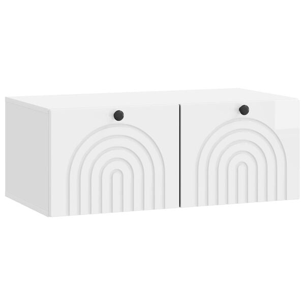 Productafbeelding 1 van 8