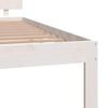 Miniatuurafbeelding van het product 6 van 8