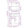 Miniatuurafbeelding van het product 14 van 15