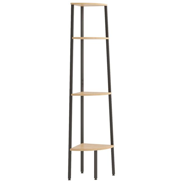 Productafbeelding 1 van 9