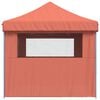 Miniatuurafbeelding van het product 6 van 12