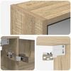 Miniatuurafbeelding van het product 9 van 12
