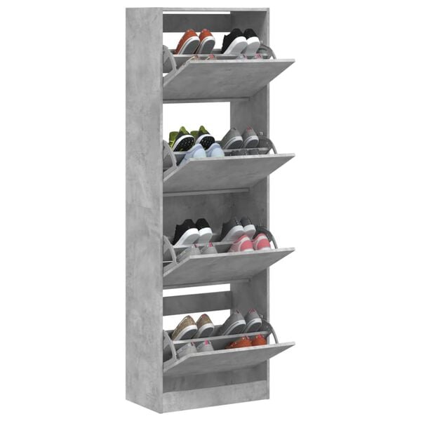 Productafbeelding 4 van 11