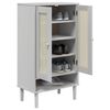 Miniatuurafbeelding van het product 3 van 10