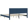 Miniatuurafbeelding van het product 6 van 9