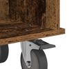 Miniatuurafbeelding van het product 9 van 11