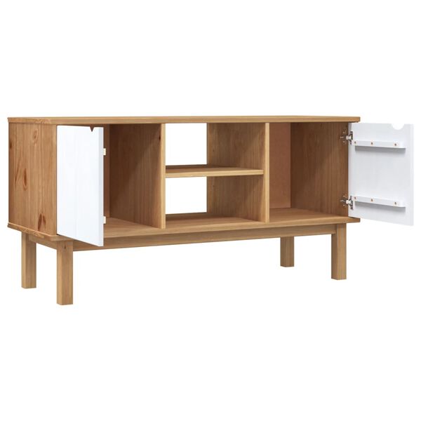 Productafbeelding 4 van 7