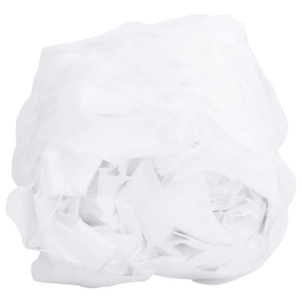 Productafbeelding 3 van 7