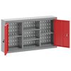 Miniatuurafbeelding van het product 5 van 10