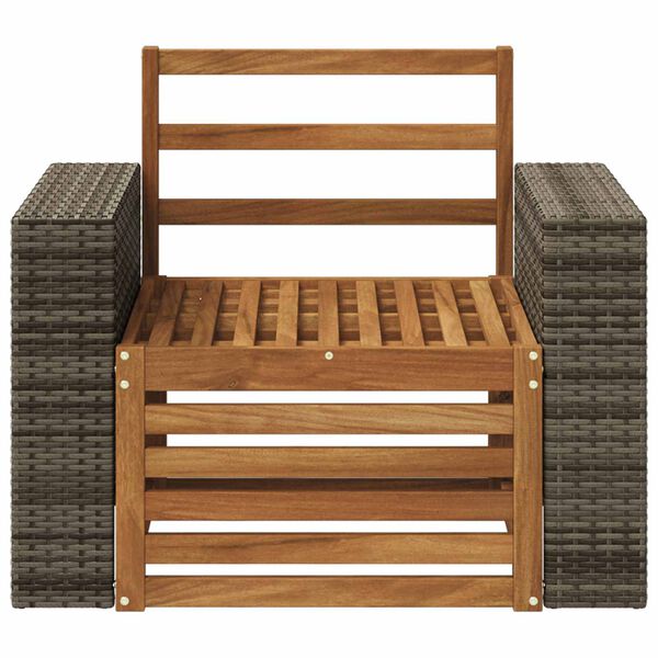 Productafbeelding 2 van 7