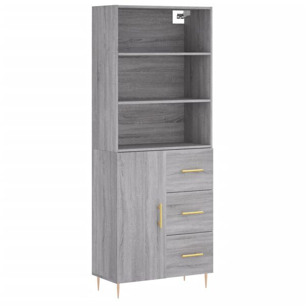 Productafbeelding 1 van 15
