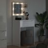 Miniatuurafbeelding van het product 4 van 15