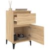 Miniatuurafbeelding van het product 5 van 12