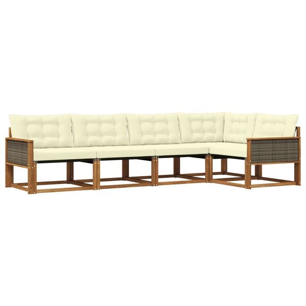 Productafbeelding 1 van 10