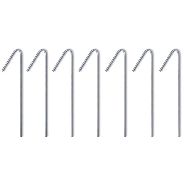 Productafbeelding 4 van 9