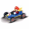 Miniatuurafbeelding van het product 2 van 5