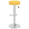 Miniatuurafbeelding van het product 5 van 9