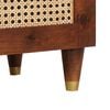 Miniatuurafbeelding van het product 9 van 13