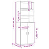 Miniatuurafbeelding van het product 9 van 10