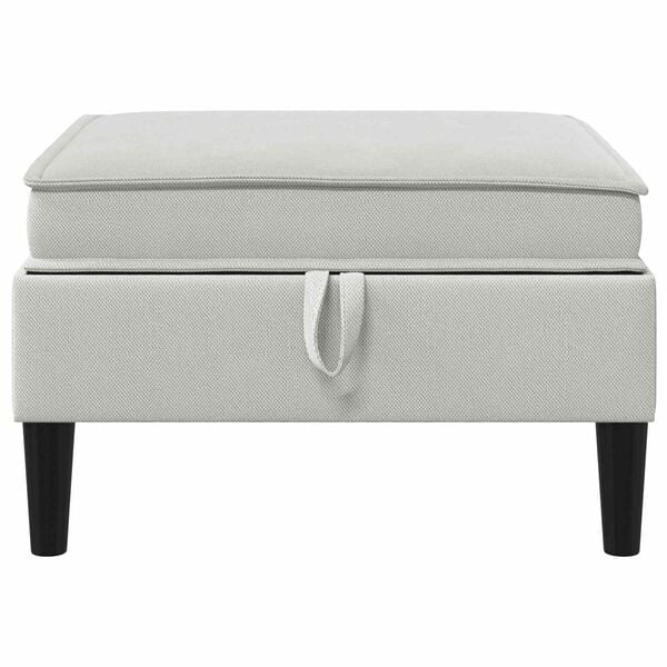 Productafbeelding 4 van 11