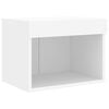 Miniatuurafbeelding van het product 8 van 20