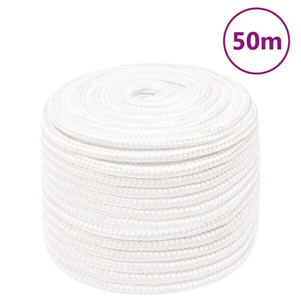 Productafbeelding 1 van 6