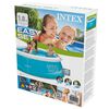 Intex Zwembad Easy Set 183x51 cm 28101NP