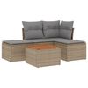 Mix_beige_and_light_grey