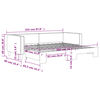 Miniatuurafbeelding van het product 11 van 11