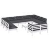 Miniatuurafbeelding van het product 3 van 9