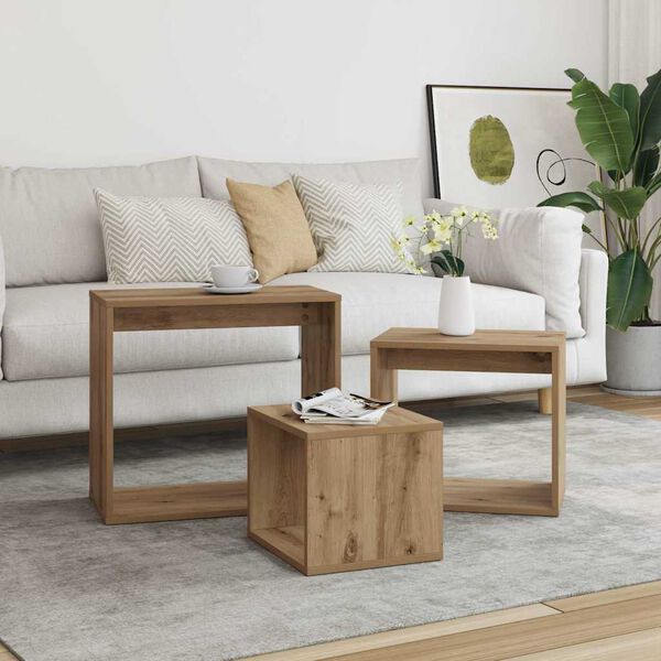 Productafbeelding 2 van 10