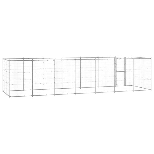 Productafbeelding 3 van 6