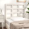 Miniatuurafbeelding van het product 2 van 6