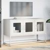Miniatuurafbeelding van het product 3 van 15