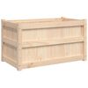 Miniatuurafbeelding van het product 8 van 12