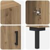 Miniatuurafbeelding van het product 11 van 16