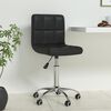 Miniatuurafbeelding van het product 2 van 9