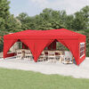 Miniatuurafbeelding van het product 2 van 10
