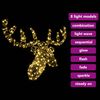 Miniatuurafbeelding van het product 9 van 10