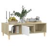 Miniatuurafbeelding van het product 4 van 9