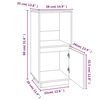 Miniatuurafbeelding van het product 11 van 12