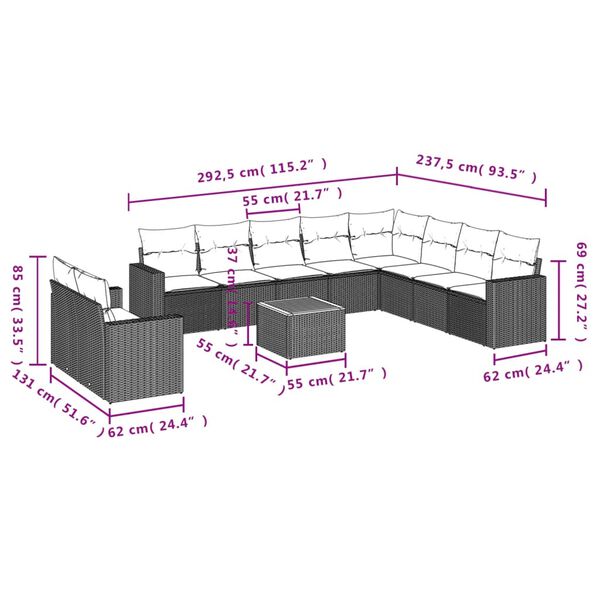 Productafbeelding 3 van 15