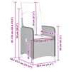 Miniatuurafbeelding van het product 9 van 10