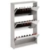 Miniatuurafbeelding van het product 3 van 10