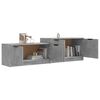Miniatuurafbeelding van het product 4 van 8