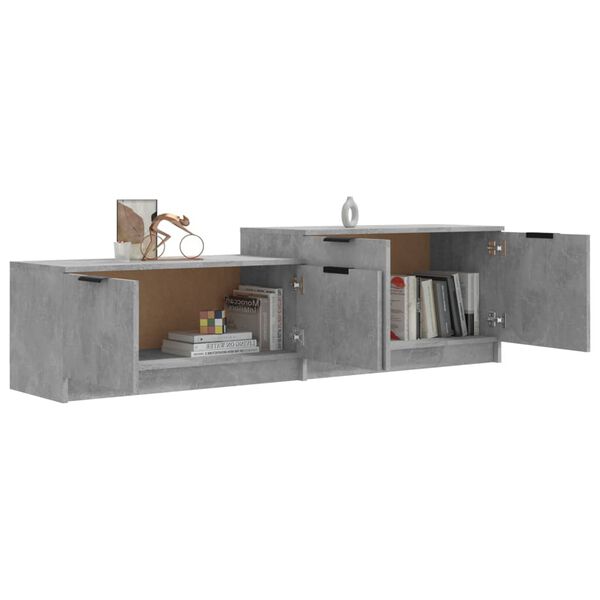 Productafbeelding 4 van 8