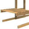 Miniatuurafbeelding van het product 4 van 6