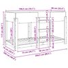 Miniatuurafbeelding van het product 11 van 11
